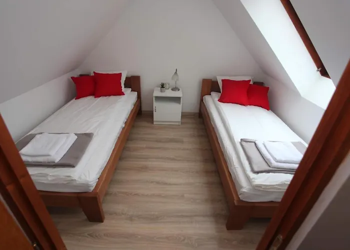 Panorámás * Vertestolna