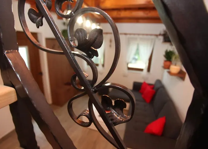 Panorámás * Vertestolna